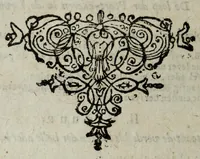 Picture 7 of 38 from De nieuw hervormde anatomie, ofte, Ontleding des menschen lichaams : gebouwd op de waaragtigste en naaukeurigste ondervindingen deser eeuw : zijnde met een groot getal kunstige platen vercʹiert : als ook een verhandelinge van het balsemen der lichamen : noit voor desen dusdanig bekent gemaakt (1686), leaf 104