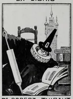 Picture 1 of 38 from De nieuw hervormde anatomie, ofte, Ontleding des menschen lichaams : gebouwd op de waaragtigste en naaukeurigste ondervindingen deser eeuw : zijnde met een groot getal kunstige platen vercʹiert : als ook een verhandelinge van het balsemen der lichamen : noit voor desen dusdanig bekent gemaakt (1686), leaf 2