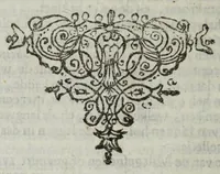 An illustration from De nieuw hervormde anatomie, ofte, Ontleding des menschen lichaams : gebouwd op de waaragtigste en naaukeurigste ondervindingen deser eeuw : zijnde met een groot getal kunstige platen vercʹiert : als ook een verhandelinge van het balsemen der lichamen : noit voor desen dusdanig bekent gemaakt (1686)