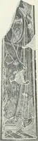 An illustration from Denkmäler des klassischen Altertums, zur Erläuterung des Lebens der Griechen und Römer in Religion, Kunst und Sitte (1887)