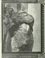 An illustration from Denkmäler des klassischen Altertums, zur Erläuterung des Lebens der Griechen und Römer in Religion, Kunst und Sitte (1887)