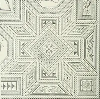 An illustration from Denkmäler des klassischen Altertums, zur Erläuterung des Lebens der Griechen und Römer in Religion, Kunst und Sitte (1887)