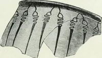 An illustration from Denkmäler des klassischen Altertums, zur Erläuterung des Lebens der Griechen und Römer in Religion, Kunst und Sitte (1887)