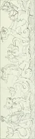 An illustration from Denkmäler des klassischen Altertums, zur Erläuterung des Lebens der Griechen und Römer in Religion, Kunst und Sitte (1887)