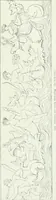 An illustration from Denkmäler des klassischen Altertums, zur Erläuterung des Lebens der Griechen und Römer in Religion, Kunst und Sitte (1887)
