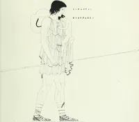 Picture 324 of 637 from Denkmäler des klassischen Altertums, zur Erläuterung des Lebens der Griechen und Römer in Religion, Kunst und Sitte (1887), leaf 325