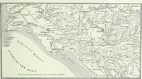 An illustration from Denkmäler des klassischen Altertums, zur Erläuterung des Lebens der Griechen und Römer in Religion, Kunst und Sitte (1887)