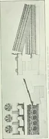 An illustration from Denkmäler des klassischen Altertums, zur Erläuterung des Lebens der Griechen und Römer in Religion, Kunst und Sitte (1887)
