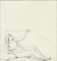 An illustration from Denkmäler des klassischen Altertums, zur Erläuterung des Lebens der Griechen und Römer in Religion, Kunst und Sitte (1887)
