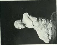 An illustration from Denkmäler des klassischen Altertums, zur Erläuterung des Lebens der Griechen und Römer in Religion, Kunst und Sitte (1887)