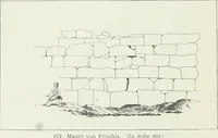 An illustration from Denkmäler des klassischen Altertums, zur Erläuterung des Lebens der Griechen und Römer in Religion, Kunst und Sitte (1887)