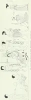 An illustration from Denkmäler des klassischen Altertums, zur Erläuterung des Lebens der Griechen und Römer in Religion, Kunst und Sitte (1887)