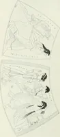 An illustration from Denkmäler des klassischen Altertums, zur Erläuterung des Lebens der Griechen und Römer in Religion, Kunst und Sitte (1887)