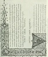 An illustration from Denkmäler des klassischen Altertums, zur Erläuterung des Lebens der Griechen und Römer in Religion, Kunst und Sitte (1887)