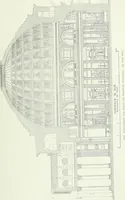 An illustration from Denkmäler des klassischen Altertums, zur Erläuterung des Lebens der Griechen und Römer in Religion, Kunst und Sitte (1887)