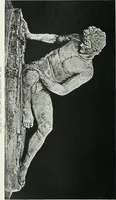 An illustration from Denkmäler des klassischen Altertums, zur Erläuterung des Lebens der Griechen und Römer in Religion, Kunst und Sitte (1887)
