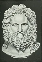 An illustration from Denkmäler des klassischen Altertums, zur Erläuterung des Lebens der Griechen und Römer in Religion, Kunst und Sitte (1887)