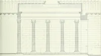 An illustration from Denkmäler des klassischen Altertums, zur Erläuterung des Lebens der Griechen und Römer in Religion, Kunst und Sitte (1887)