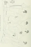 An illustration from Denkmäler des klassischen Altertums, zur Erläuterung des Lebens der Griechen und Römer in Religion, Kunst und Sitte (1887)