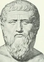 An illustration from Denkmäler des klassischen Altertums, zur Erläuterung des Lebens der Griechen und Römer in Religion, Kunst und Sitte (1887)
