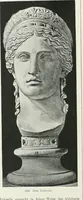 An illustration from Denkmäler des klassischen Altertums, zur Erläuterung des Lebens der Griechen und Römer in Religion, Kunst und Sitte (1887)