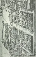 An illustration from Denkmäler des klassischen Altertums, zur Erläuterung des Lebens der Griechen und Römer in Religion, Kunst und Sitte (1887)