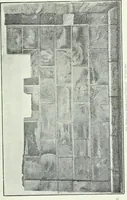 An illustration from Denkmäler des klassischen Altertums, zur Erläuterung des Lebens der Griechen und Römer in Religion, Kunst und Sitte (1887)
