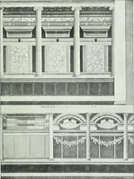 An illustration from Denkmäler des klassischen Altertums, zur Erläuterung des Lebens der Griechen und Römer in Religion, Kunst und Sitte (1887)