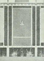 Picture 593 of 637 from Denkmäler des klassischen Altertums, zur Erläuterung des Lebens der Griechen und Römer in Religion, Kunst und Sitte (1887), leaf 791