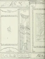 An illustration from Denkmäler des klassischen Altertums, zur Erläuterung des Lebens der Griechen und Römer in Religion, Kunst und Sitte (1887)
