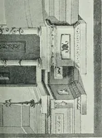 An illustration from Denkmäler des klassischen Altertums, zur Erläuterung des Lebens der Griechen und Römer in Religion, Kunst und Sitte (1887)