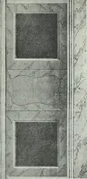 An illustration from Denkmäler des klassischen Altertums, zur Erläuterung des Lebens der Griechen und Römer in Religion, Kunst und Sitte (1887)