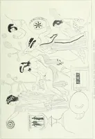 An illustration from Denkmäler des klassischen Altertums, zur Erläuterung des Lebens der Griechen und Römer in Religion, Kunst und Sitte (1887)