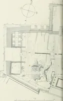 An illustration from Denkmäler des klassischen Altertums, zur Erläuterung des Lebens der Griechen und Römer in Religion, Kunst und Sitte (1887)