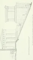 An illustration from Denkmäler des klassischen Altertums, zur Erläuterung des Lebens der Griechen und Römer in Religion, Kunst und Sitte (1887)