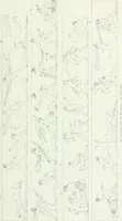 An illustration from Denkmäler des klassischen Altertums, zur Erläuterung des Lebens der Griechen und Römer in Religion, Kunst und Sitte (1887)
