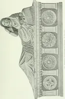 An illustration from Denkmäler des klassischen Altertums, zur Erläuterung des Lebens der Griechen und Römer in Religion, Kunst und Sitte (1887)