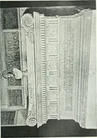 An illustration from Denkmäler des klassischen Altertums, zur Erläuterung des Lebens der Griechen und Römer in Religion, Kunst und Sitte (1887)