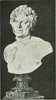 An illustration from Denkmäler des klassischen Altertums, zur Erläuterung des Lebens der Griechen und Römer in Religion, Kunst und Sitte (1887)