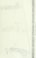 An illustration from Denkmäler des klassischen Altertums, zur Erläuterung des Lebens der Griechen und Römer in Religion, Kunst und Sitte (1887)
