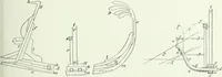 An illustration from Denkmäler des klassischen Altertums, zur Erläuterung des Lebens der Griechen und Römer in Religion, Kunst und Sitte (1887)