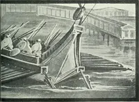An illustration from Denkmäler des klassischen Altertums, zur Erläuterung des Lebens der Griechen und Römer in Religion, Kunst und Sitte (1887)