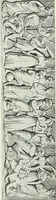 An illustration from Denkmäler des klassischen Altertums, zur Erläuterung des Lebens der Griechen und Römer in Religion, Kunst und Sitte (1887)