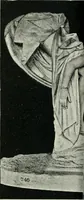An illustration from Denkmäler des klassischen Altertums, zur Erläuterung des Lebens der Griechen und Römer in Religion, Kunst und Sitte (1887)