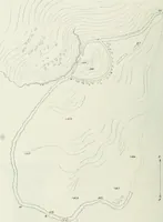 An illustration from Denkmäler des klassischen Altertums, zur Erläuterung des Lebens der Griechen und Römer in Religion, Kunst und Sitte (1887)