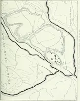 An illustration from Denkmäler des klassischen Altertums, zur Erläuterung des Lebens der Griechen und Römer in Religion, Kunst und Sitte (1887)
