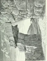 An illustration from Denkmäler des klassischen Altertums, zur Erläuterung des Lebens der Griechen und Römer in Religion, Kunst und Sitte (1887)