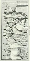 An illustration from Denkmäler des klassischen Altertums, zur Erläuterung des Lebens der Griechen und Römer in Religion, Kunst und Sitte (1887)
