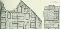 An illustration from Denkmäler des klassischen Altertums, zur Erläuterung des Lebens der Griechen und Römer in Religion, Kunst und Sitte (1887)