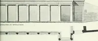 An illustration from Denkmäler des klassischen Altertums, zur Erläuterung des Lebens der Griechen und Römer in Religion, Kunst und Sitte (1887)